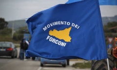 Movimento dei Forconi: ecco le prossime mosse | Balarm.it